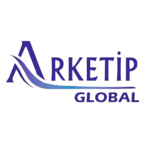 Arketip logo