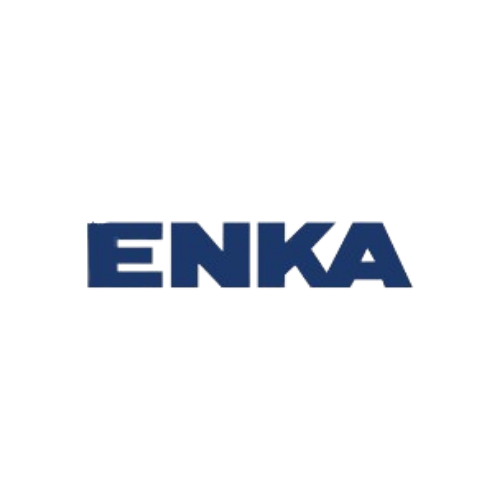 Enka logo