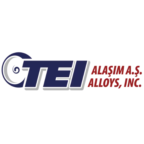Tel logo