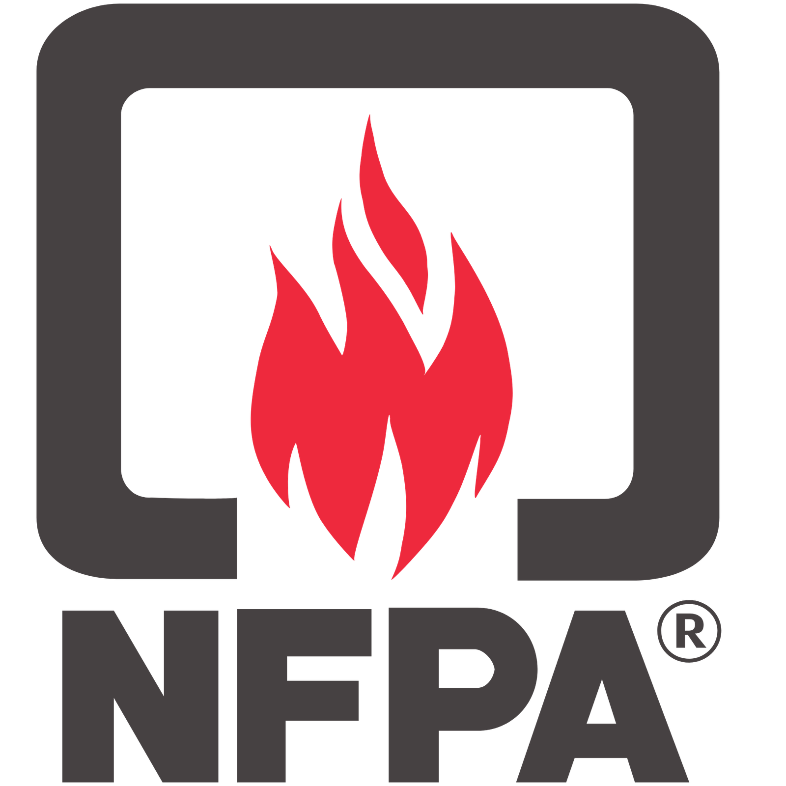 NFPA CFPS Uzmanlığı