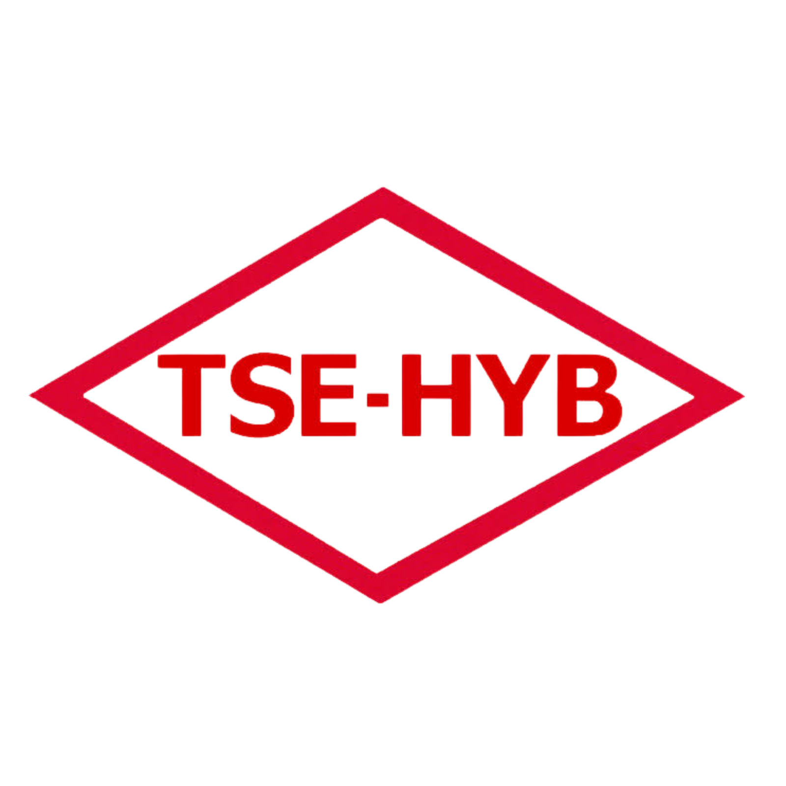 TSE HYB Güvencesi