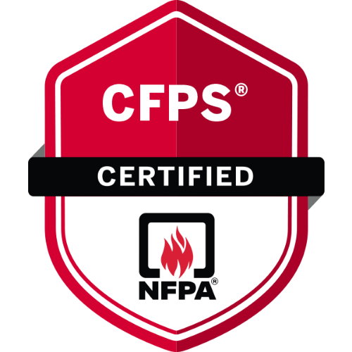 CFPS logo