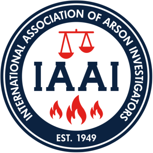 IAAI logo
