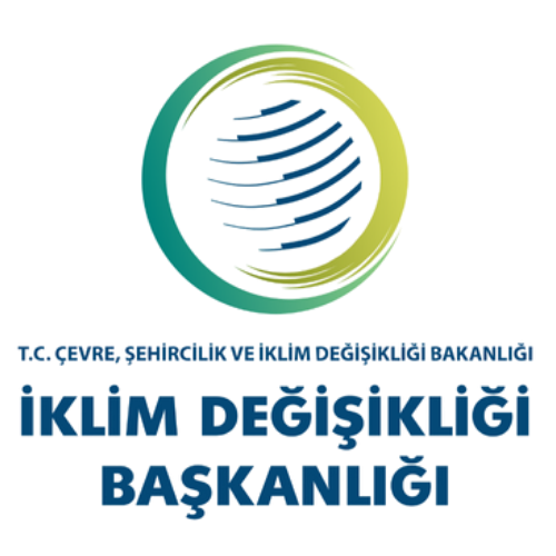 IDB logo