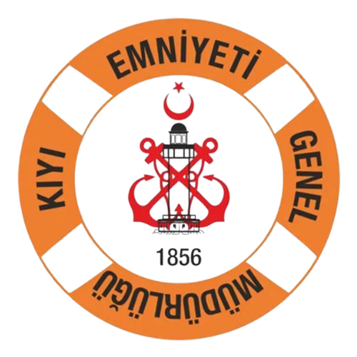 KEGM logo