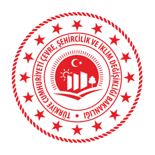 TCCSİDB logo