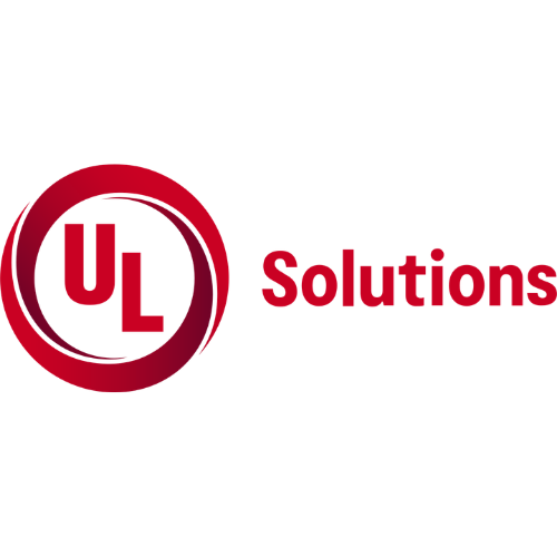 UL logo